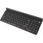 Natec Wireless Keyboard with Stand