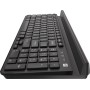 Natec Wireless Keyboard with Stand