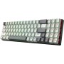 Thunderobot K78R Gaming Mechanical Keyboard Red Switch