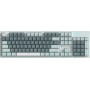 Thunderobot K104 Gaming Mechanical Keyboard