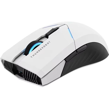 Thunderobot ML702 Wireless Gaming Mouse