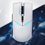 Thunderobot ML702 Wireless Gaming Mouse