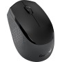 Genius Mouse Wireless+BT Silent 1200 DPI