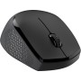 Genius Mouse Wireless+BT Silent 1200 DPI