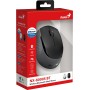 Genius Mouse Wireless+BT Silent 1200 DPI