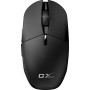 Genius Scorpion M8250 RGB AI Gaming Mouse