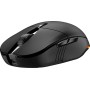 Genius Scorpion M8250 RGB AI Gaming Mouse