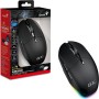 Genius Scorpion M8250 RGB AI Gaming Mouse