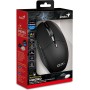 Genius Scorpion M8250 RGB AI Gaming Mouse