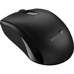 Genius Mouse Wireless Rechargeable ECO-8100