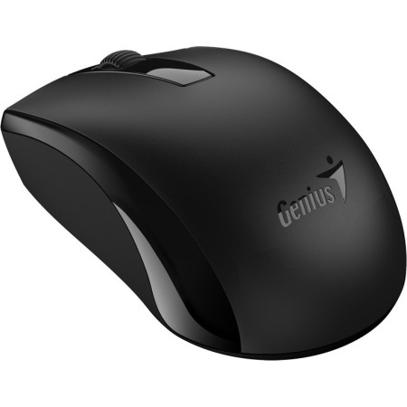 Genius Mouse Wireless Rechargeable ECO-8100