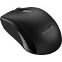 Genius Mouse Wireless Rechargeable ECO-8100