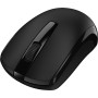 Genius Mouse Wireless Rechargeable ECO-8100