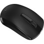 Genius Mouse Wireless Rechargeable ECO-8100