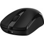 Genius Mouse Wireless Rechargeable ECO-8100