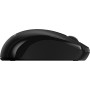 Genius Mouse Wireless Rechargeable ECO-8100