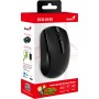 Genius Mouse Wireless Rechargeable ECO-8100