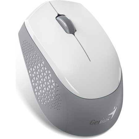 Genius Mouse Wireless+BT Silent NX-8000S