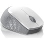 Genius Mouse Wireless+BT Silent NX-8000S