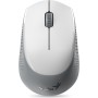 Genius Mouse Wireless+BT Silent NX-8000S