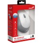 Genius Mouse Wireless+BT Silent NX-8000S