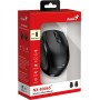 Genius Mouse Wireless Silent NX-8006S Black