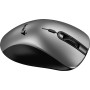 Genius Mouse Ergo 8100S AI Silver - Best Buy Cyprus