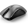 Genius Mouse Ergo 8100S AI Silver - Best Buy Cyprus