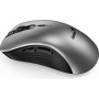 Genius Mouse Ergo 8100S AI Silver - Best Buy Cyprus