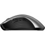 Genius Mouse Ergo 8100S AI Silver - Best Buy Cyprus