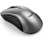 Genius Mouse Ergo 8100S AI Silver - Best Buy Cyprus