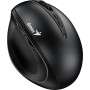 Genius Mouse Wireless Ergo 8300S with thumb rest