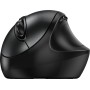 Genius Mouse Wireless Ergo 8300S with thumb rest