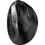 Genius Ergo 8250S Wireless Ergonomic Mouse