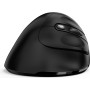 Genius Ergo 8250S Wireless Ergonomic Mouse