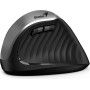 Genius Ergo 8250S Wireless Ergonomic Mouse