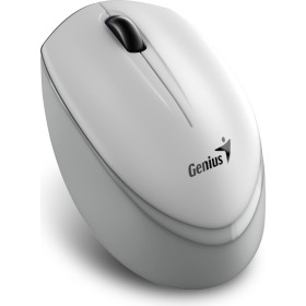 Genius Mouse NX-7009 Wireless