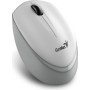 Genius Mouse NX-7009 Wireless