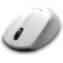 Genius Mouse NX-7009 Wireless