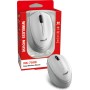 Genius Mouse NX-7009 Wireless