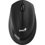 Genius Mouse Wireless NX-7009 Black