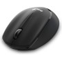 Genius Mouse Wireless NX-7009 Black