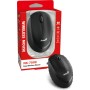 Genius Mouse Wireless NX-7009 Black