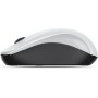 Genius Mouse NX-7000 White - Comfort and Precision