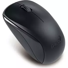 Genius Mouse Wireless NX-7000 Black