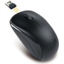 Genius Mouse Wireless NX-7000 Black