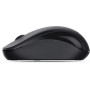 Genius Mouse Wireless NX-7000 Black