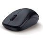 Genius Mouse Wireless NX-7000 Black