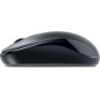 Genius USB DX-110 Wired Mouse - Black