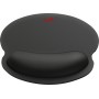 Genius Mousepad with Wristpad G-WMP 100